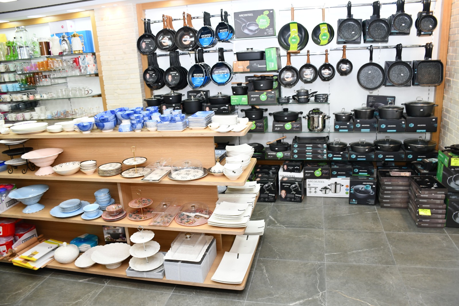 WhatsApp Image 2019-05-02 at 8.48.49 PM.jpeg.jpeg